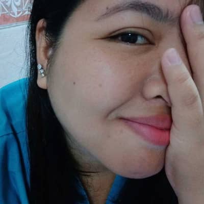 Jelay