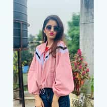 shital kshetri