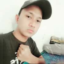 Rully