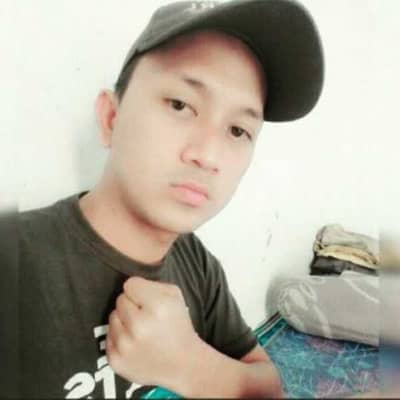 Rully