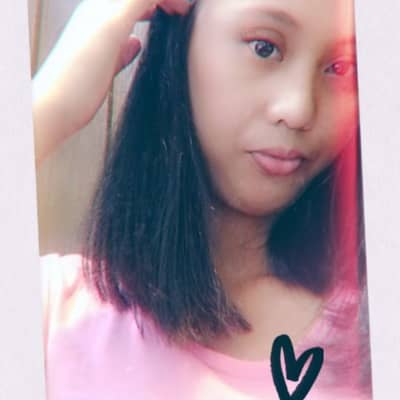 Ginelyn