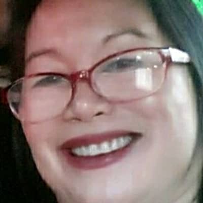 Rachel derla