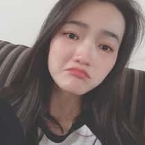 jiaxin