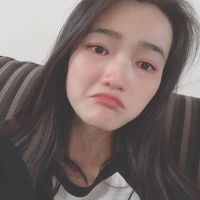 jiaxin