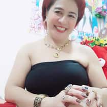 Vanie Cafiel
