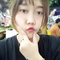 ming