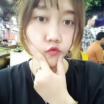 ming
