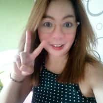 maryann