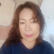 Noemi