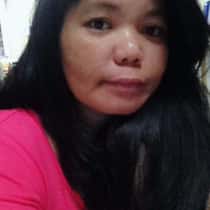 Lynne