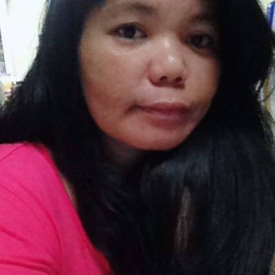 Lynne