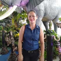Editha  Tajel