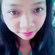 Florinel Mae