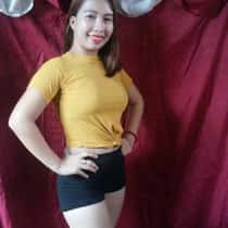 Kary