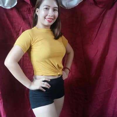 Kary