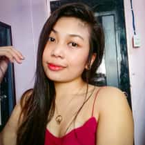 Edelle Jetomo Calolot