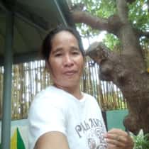 Joyce D.Aguilon