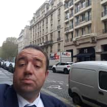 Guillaume Leroy