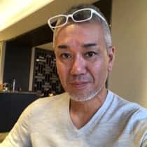 Tadashi