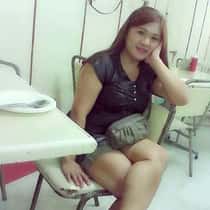 Lovely