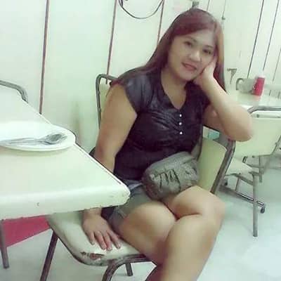 Lovely