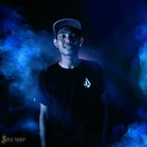 jay