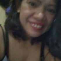 Marites Bagacay