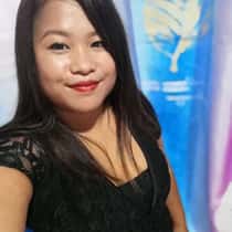 Marj