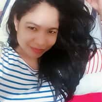ANALYN DOMINGO