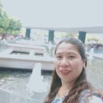 lea