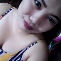 Anisha