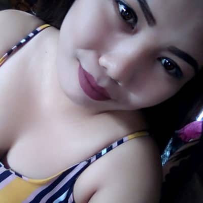 Anisha