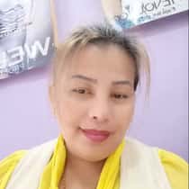 lotlot