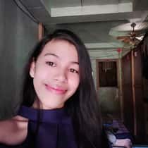 Janser20