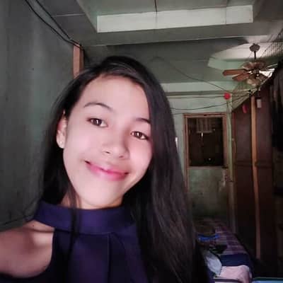 Janser20