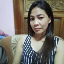 lovely