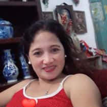 imee