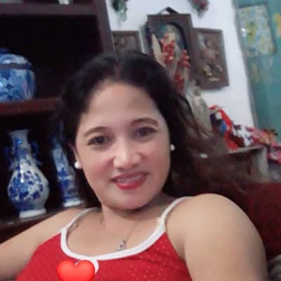 imee