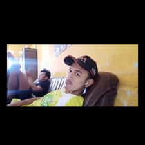 fajar siddiq