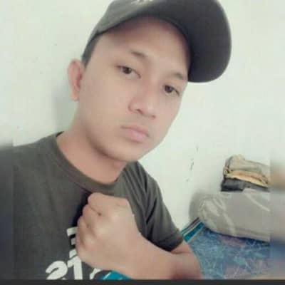 bagirr al-habsyi