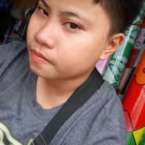 gian