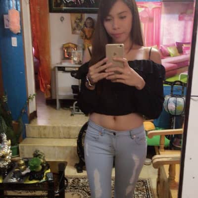 Gina A.