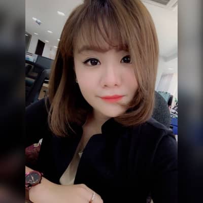 Voleak Hok