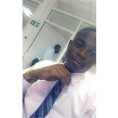 Ghanamaxwell97