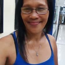 Lavander Sabayo