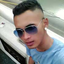 Riizky Fauzan