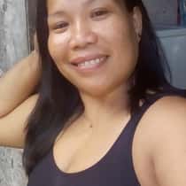 Janine