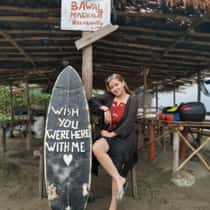 Marisol
