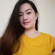 Mae ane