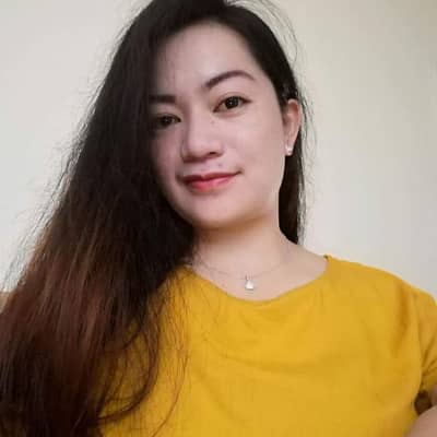 Mae ane